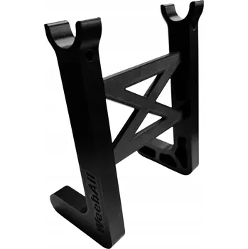 Hever Zvedák pedálů pro Playseat Challenge