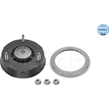 Opravná sada horního uložení tlumičů MEYLE 714 641 0016