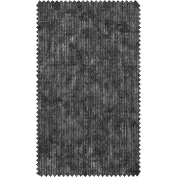 Galanterie Vlizelín nažehlovací s osnovní nití Karina 40 g/m² šíře 90 cm Varianta: šedá, Balení: 1 m