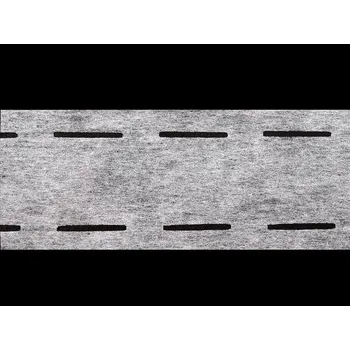 Zažehlovací perforace 10-35-10 Varianta: 1 bílá, Balení: 100 m