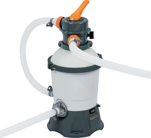 Bestway 58515 Standard Plus 3028 l/hod