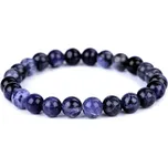 Stoklasa 330838-218643-110511 17-24 cm