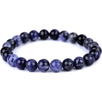 Náramek Stoklasa 330838-218643-110511 17-24 cm