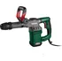 Pneumatické kladivo Parkside 15J 1300W PAH 1300 C3 + dláta, kufr
