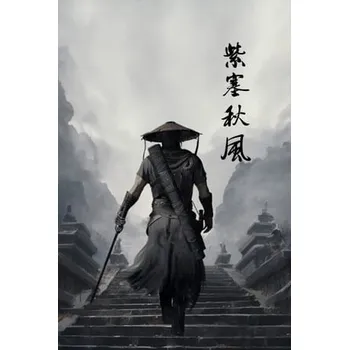 Počítačová hra The Wind Road PC