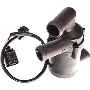 Vodní pumpa motoru Vodní cirkulační čerpadlo, nezávislé vytápění MAXGEAR 47-0322