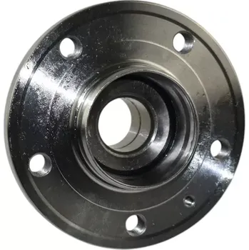 Zadní ložisko - náboj kola VOLVO 850 , C70 I , S70 , V70 I - VECTOR (VOLVO 2715852 271795 2717950 2717957 77431795)