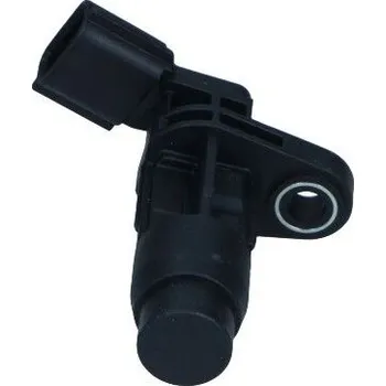 Kliková hřídel Generátor impulsů, klikový hřídel MAXGEAR 24-0377