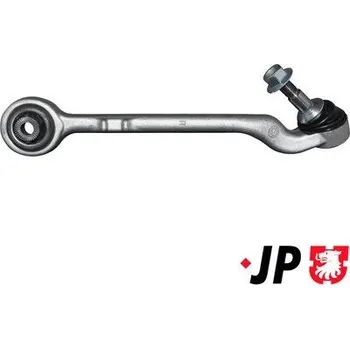 Zavěšení kol Řídicí páka, zavěšení kol JP GROUP 1440103780