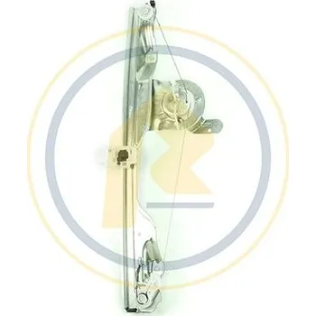 Stahovačka okna Zvedací zařízení oken Ac Rolcar 01.4596