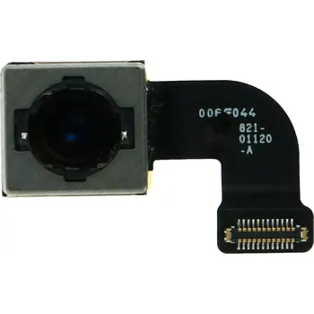 Kamera pro mobilní telefon Zadní kamera pro iPhone SE (2020/2022) (originální)