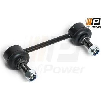Zavěšení kol Tyč/vzpěra, stabilizátor ProfiPower 6S1266