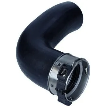 Palivový systém Hadička plnicího vzduchu MAXGEAR 68-0512