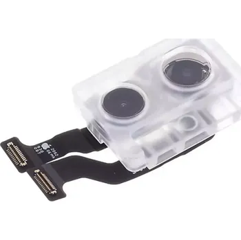 Kamera pro mobilní telefon Zadní kamera iPhone 11 (originální)