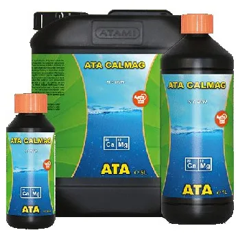 Hnojivo Atami ATA CalMag, 1L