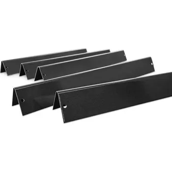 Příslušenství pro gril Aromakolejnice - gril Weber Spirit série E 300 (do roku 2012)