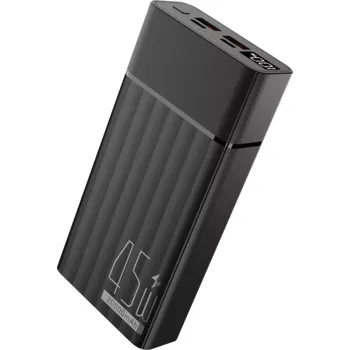 YENKEE YPB 2145