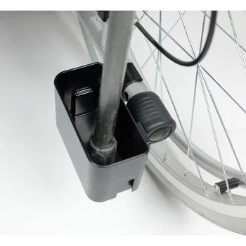 Meyra Držák hole/berle