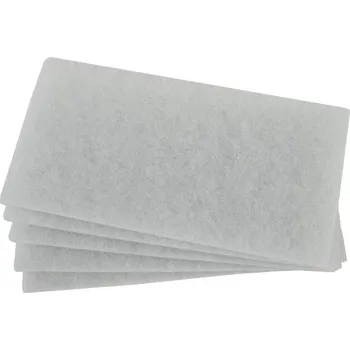 Svářečská kukla Maják Předfiltr Pk5 sada 5ks pro FJ ESAB PAPR