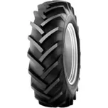 CULTOR AS-AGRI 13 13,6/8224 120A