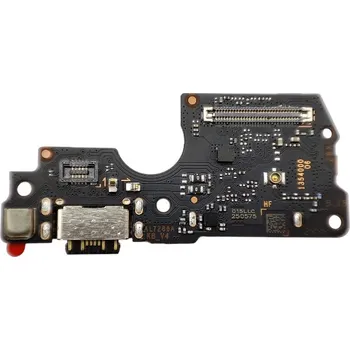 Redmi Note 14 Pro 4G - originální deska nabíjení s USB konektorem