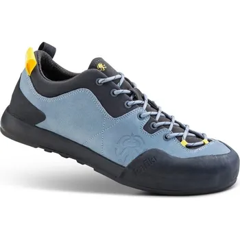 Pánská treková obuv Rafiki Monte W Arona 37 EU