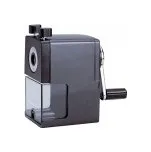 Caran dAche ořezávátko stolní černé