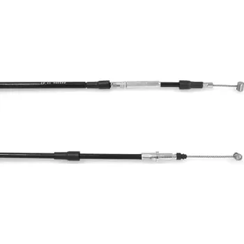 Spojkové lanko QTECH Spojkové lanko M011-439