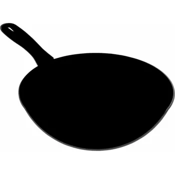 Pánev Ballarini AVOLA Wok 30 cm