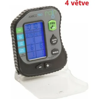 RAIN AMICO PRO 4 Bateriová jednotka