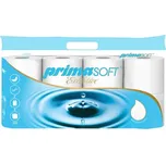 PrimaSOFT Exclusive 2vrstvý 8 ks