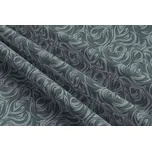 Orbytex Ubrus venkovní - kočárkovina 42-01 Rozměry: 120x120, Tvar: Čtverec