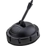 Kartáč na čištění ploch pro Hahn & Sohn…