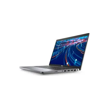 Notebook Dell Latitude 5420; Core i5 1145G7 2.6GHz/8GB RAM/256GB SSD PCIe/batteryCARE+