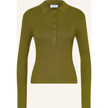 Dámský svetr Darling Harbour Dámský Svetr, olive, 36