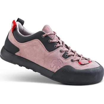 Pánská treková obuv Rafiki Monte W Twilight mauve 39 EU