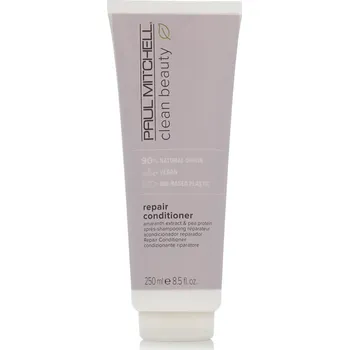 Paul Mitchell Clean Beauty Repair Conditioner 250 ml