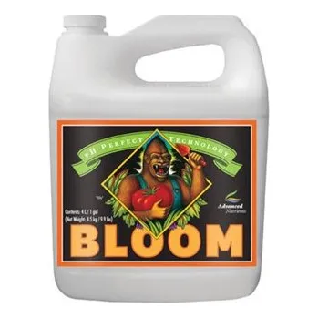 Zahrada Advanced Nutrients pH Perfect Bloom 5l