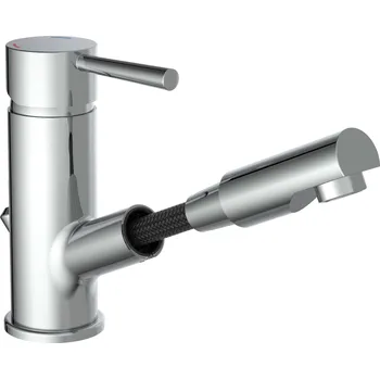 Sprchový set Petrashop 429358