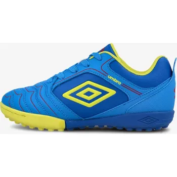 Chlapecké tenisky Umbro Dualite EUR 34