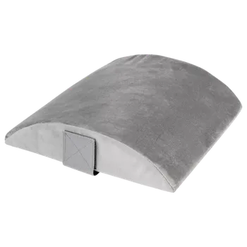 Polštář LIVARNO home Šíjový polštář / Relaxační polštář / Bederní polštář (bederní polštář)