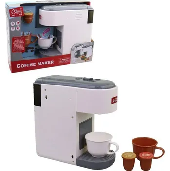 Dětský spotřebič MADE Kávovar