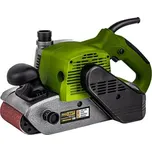 Pásová bruska Procraft PBS1950, 1200W, 100x610mm