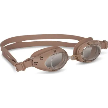 Plavecké brýle Konges Slojd Plavecké brýle Cherry Konges Sløjd MarleySwim Googles