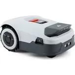 Robotická sekačka ANTHBOT Genie 3000 (pro sečení ploch do 3600 m2)