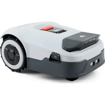 Sekačka Robotická sekačka ANTHBOT Genie 3000 (pro sečení ploch do 3600 m2)