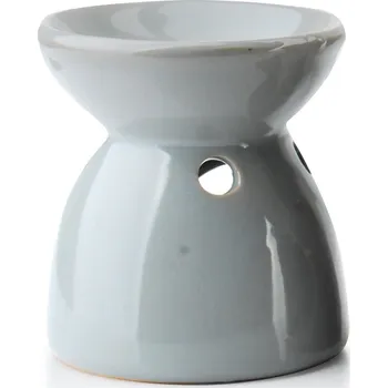 Aroma lampa Aroma lampa Leno šedá