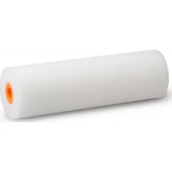 HB BODY KANA váleček kanaporen rovný 7cm