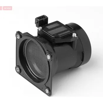 Autoelektrika Snímač množství protékajícího vzduchu DENSO DMA-0207