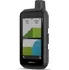 GPS navigace Garmin Montana 710